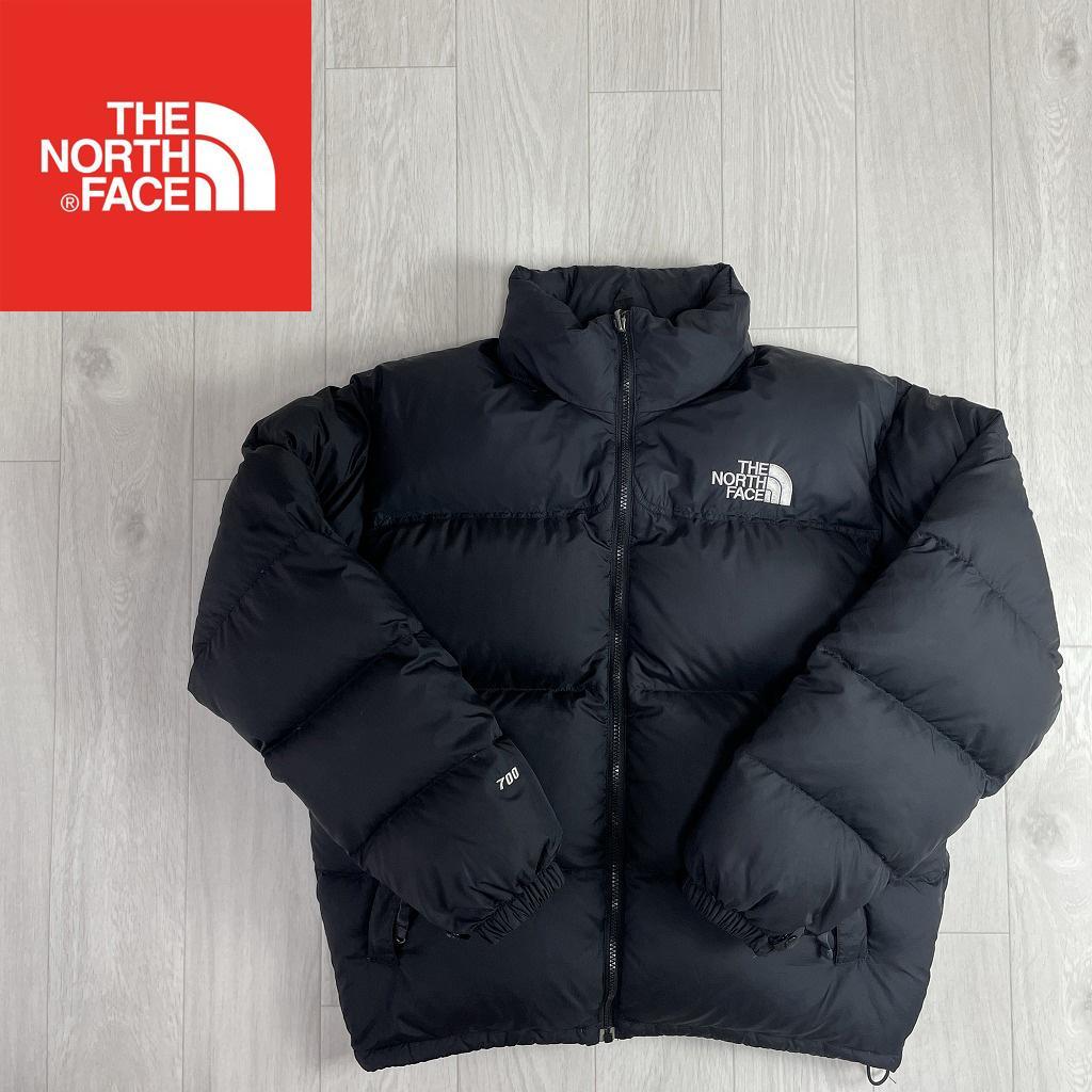 ゲゲゲの鬼太郎 富士急ハイランドオリジナルピン（画鋲） 5個セット