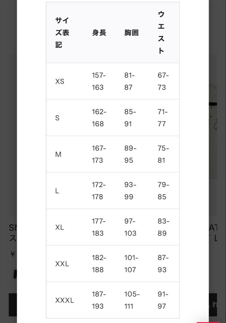 Hurley ハーレー　スノーボードウェア