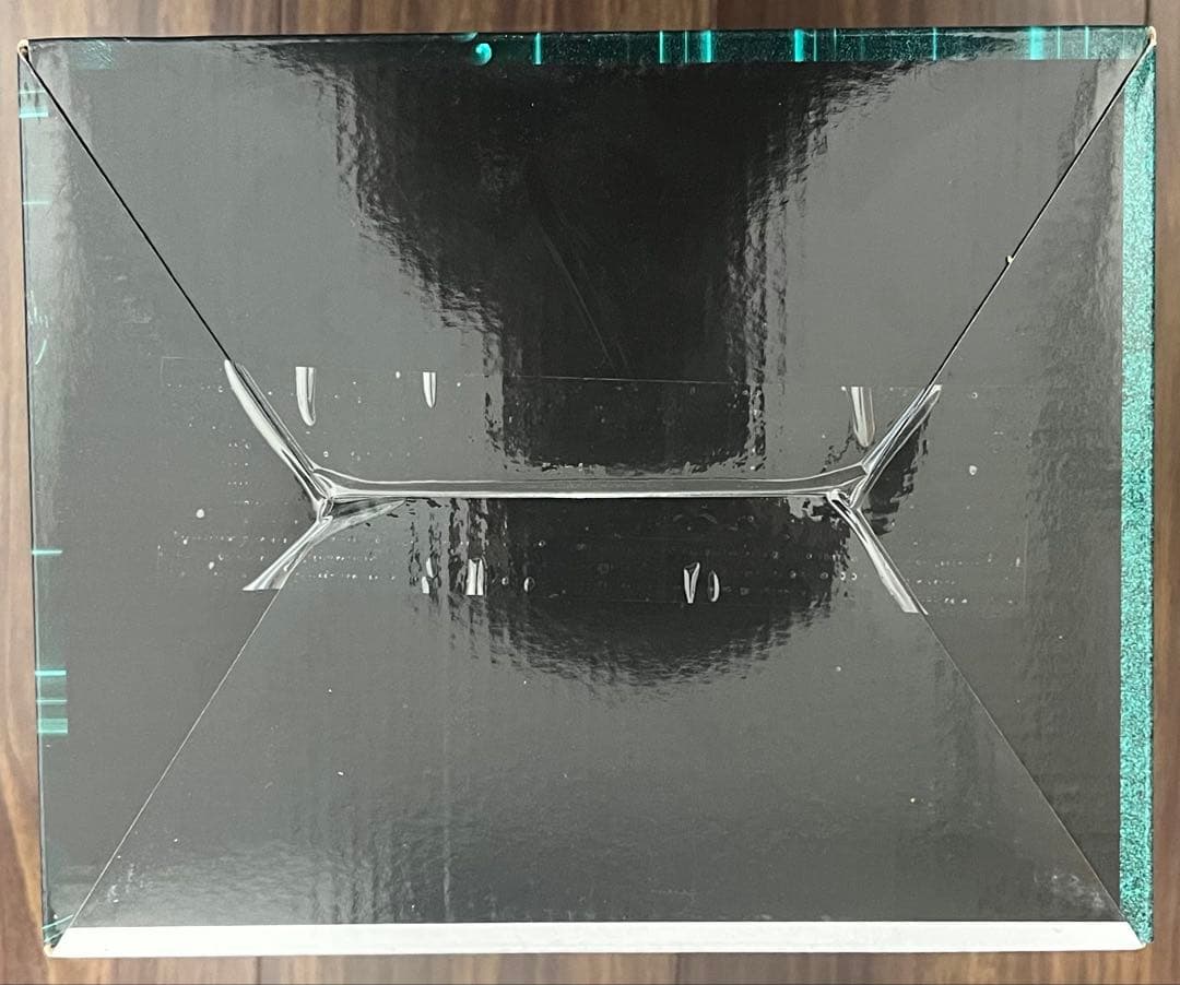 一番くじ 僕のヒーローアカデミア -更に向こうへ- A賞 緑谷出久