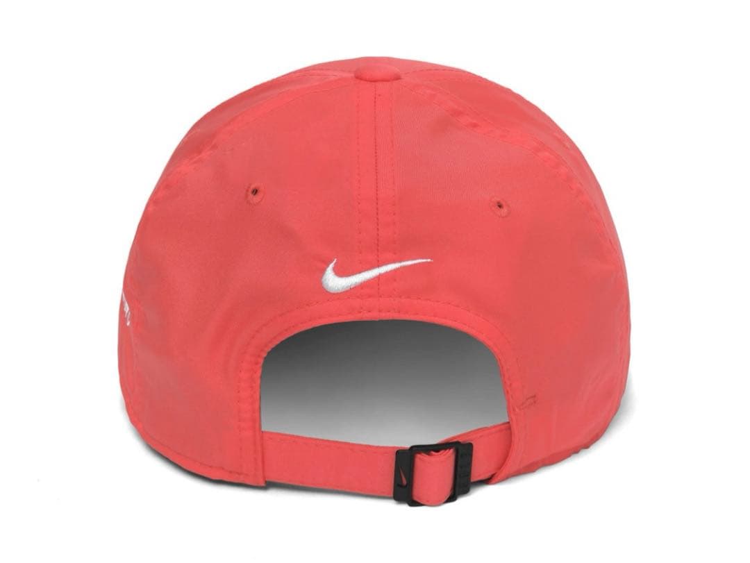 【正規品】マルボン　ナイキ　ゴルフキャップ