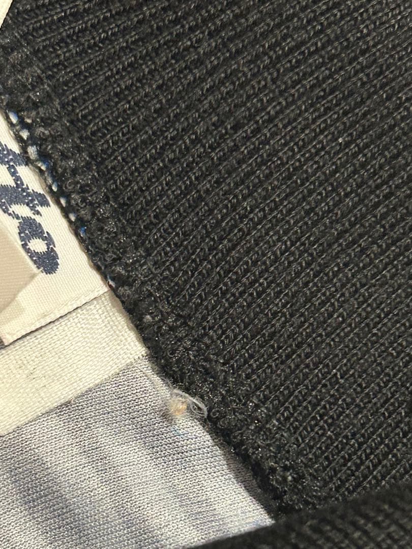 激レア 美品 セリエA アタランタ ユニホーム ゲームシャツ ロートLOTTO