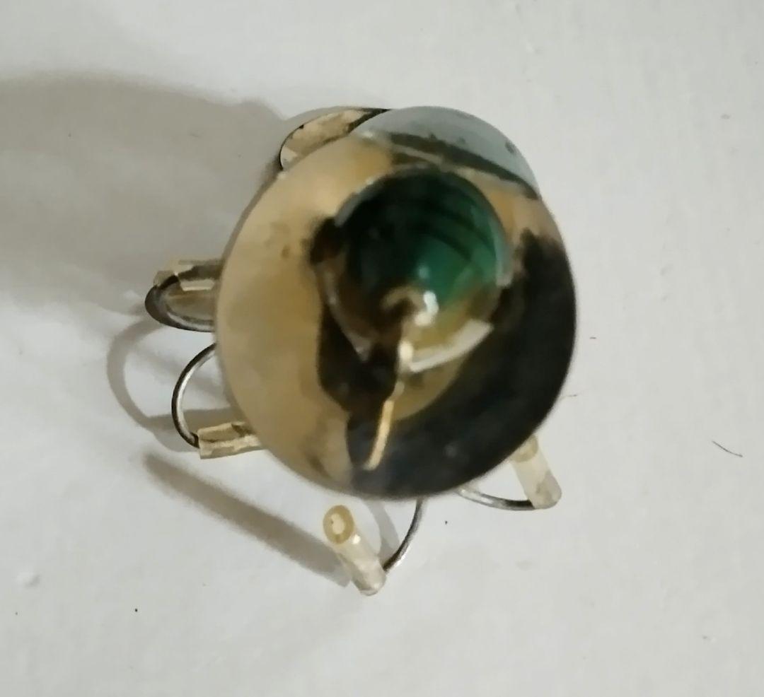 レア★美品★Heddon Crab Spook ヘドン クラブスプーク