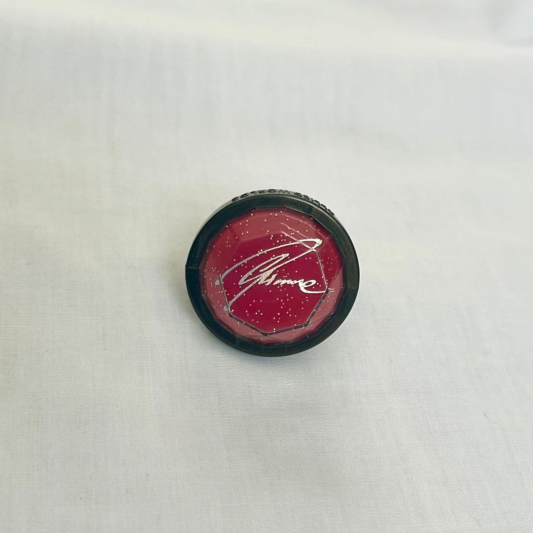 天城燐音 リングライト7th あんスタ スタライ - メルカリ