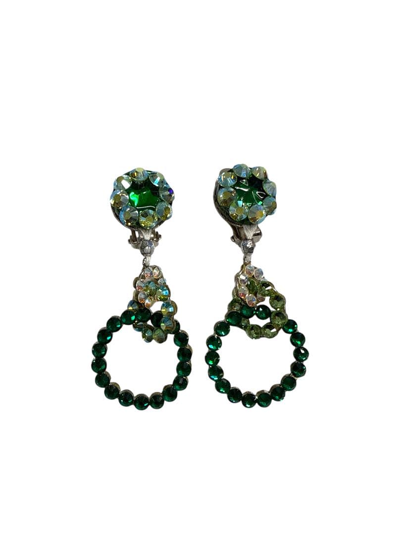 6306☆オーダー/S /ゼブラ柄/スワロミックス /ラテンドレス/社交ダンス