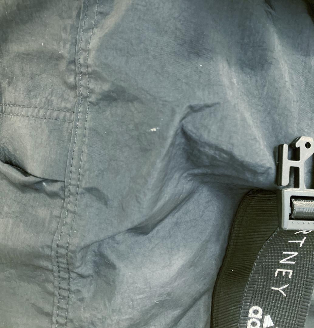 adidas by STELLA McCARTNEY☆リュック☆バックパック