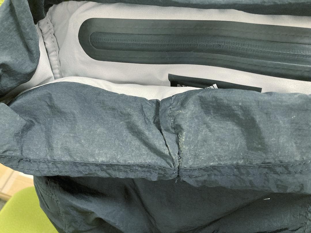 adidas by STELLA McCARTNEY☆リュック☆バックパック