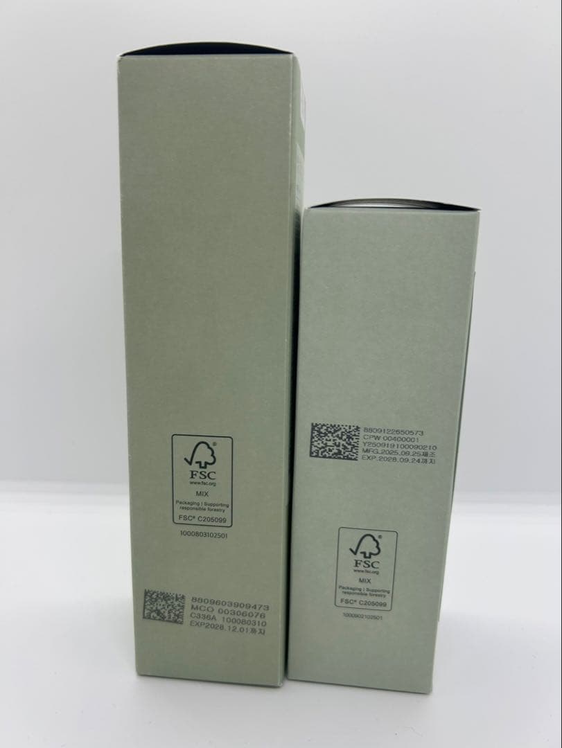 インセルダム ICD クレンジングオイル／パウダーウォッシュ - メルカリ