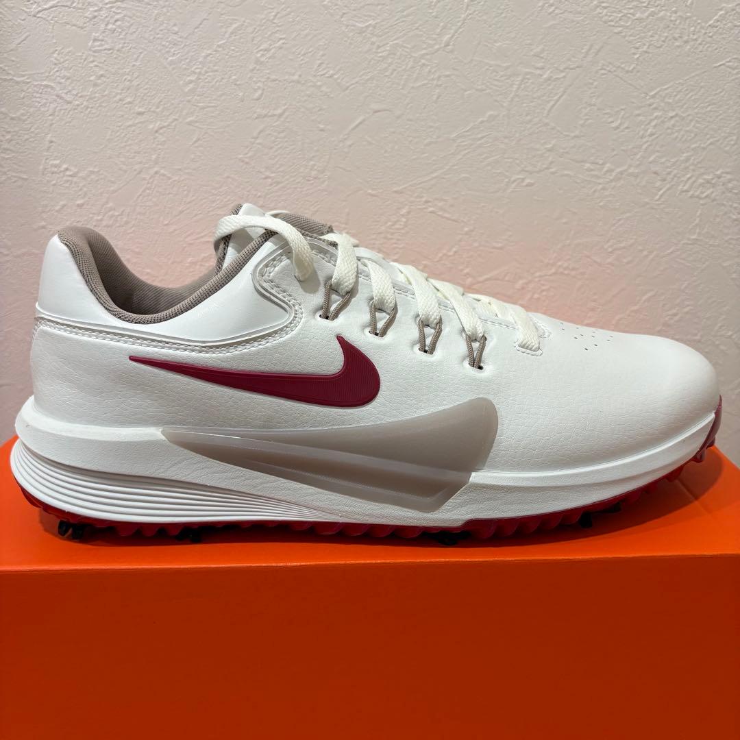 26.5cmナイキ ヴィクトリー プロ 4 ゴルフHM9220-103