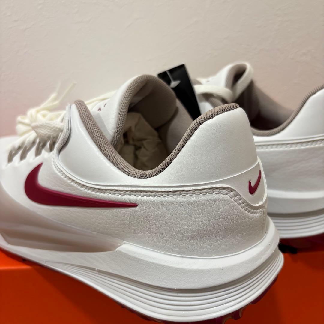 26.5cmナイキ ヴィクトリー プロ 4 ゴルフHM9220-103