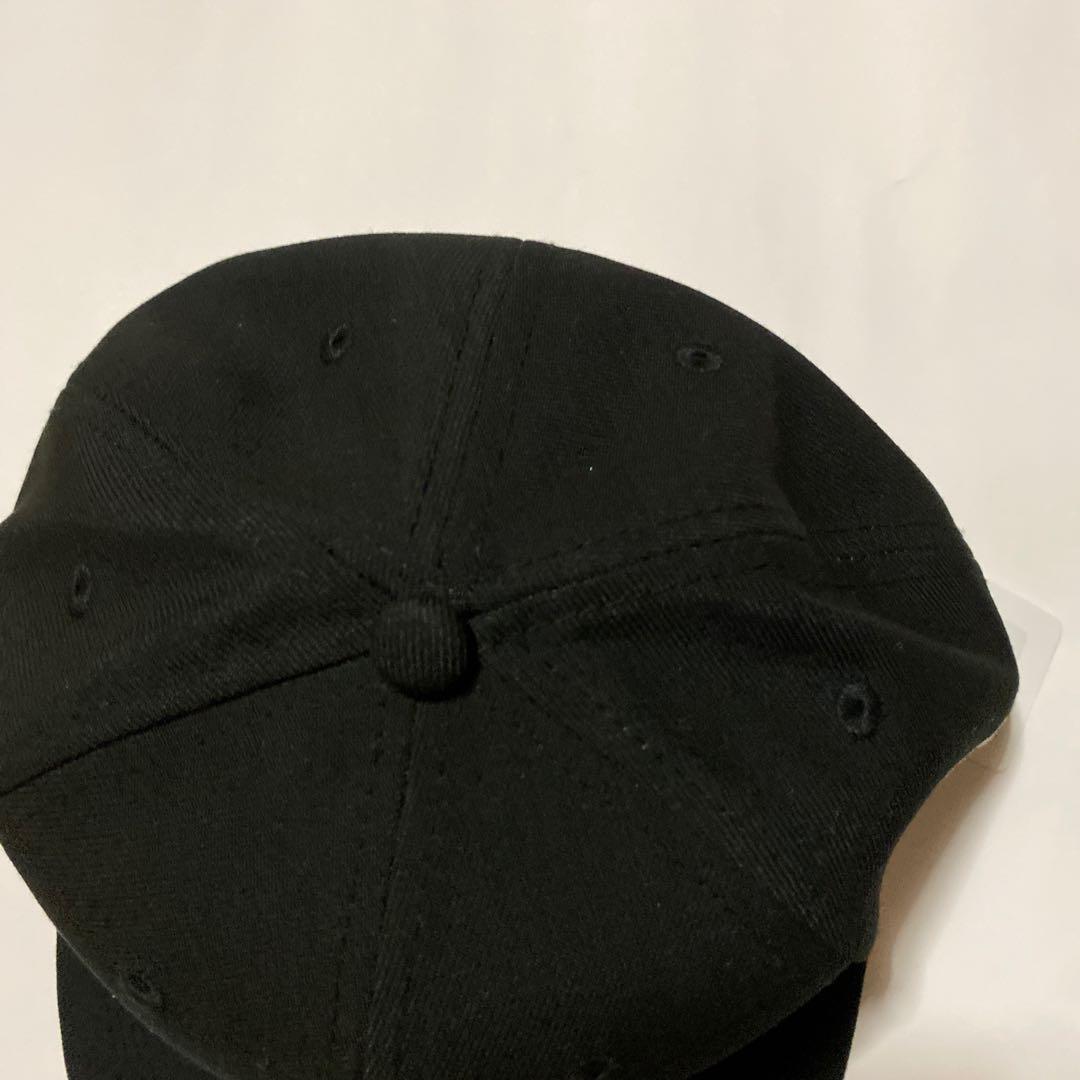 志村けん大爆笑展 限定 だいじょぶだぁ ニューエラキャップ