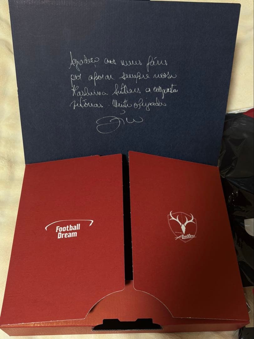 2026.12番鹿島アントラーズユニフォーム NIKE - メルカリ