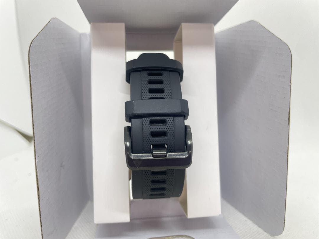 Garmin ガーミン Approach S70