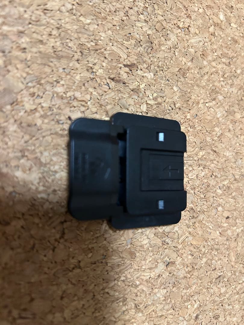 【新品開封品】MUFU MF-BDVR004