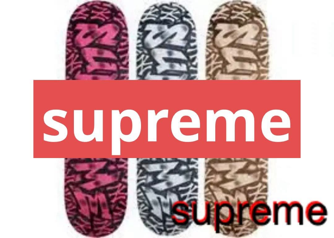 最終値下げ girl 9.25 フルコン シグネチャー スケートボード 美品