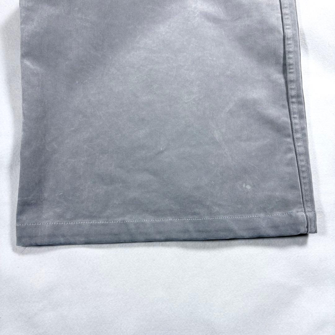 UT25  adidas JW7331 起毛ツイル ファイヤーバード