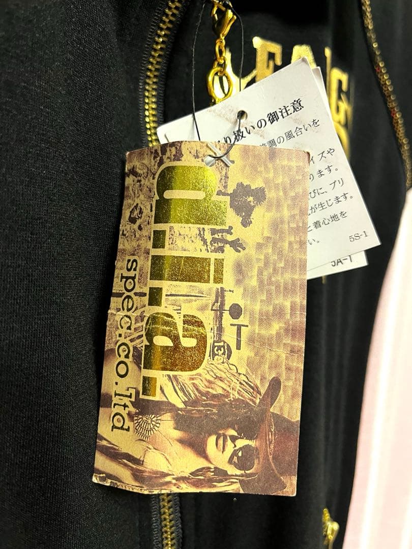 d.i.a. ワンピース