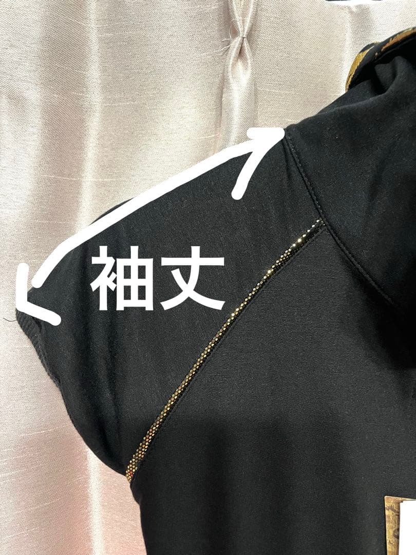 d.i.a. ワンピース