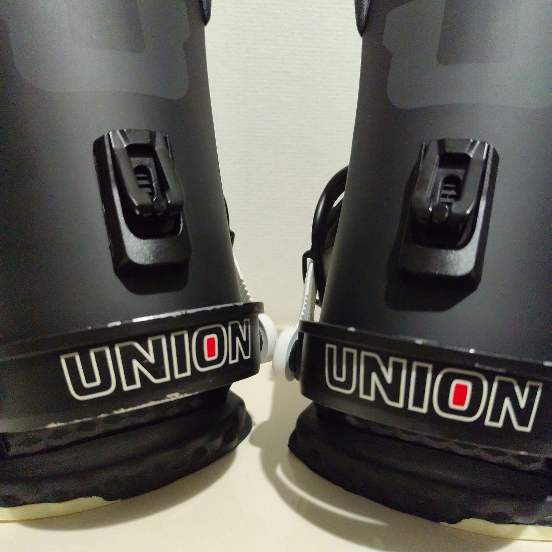 union ultra ユニオン # ウルトラ force
