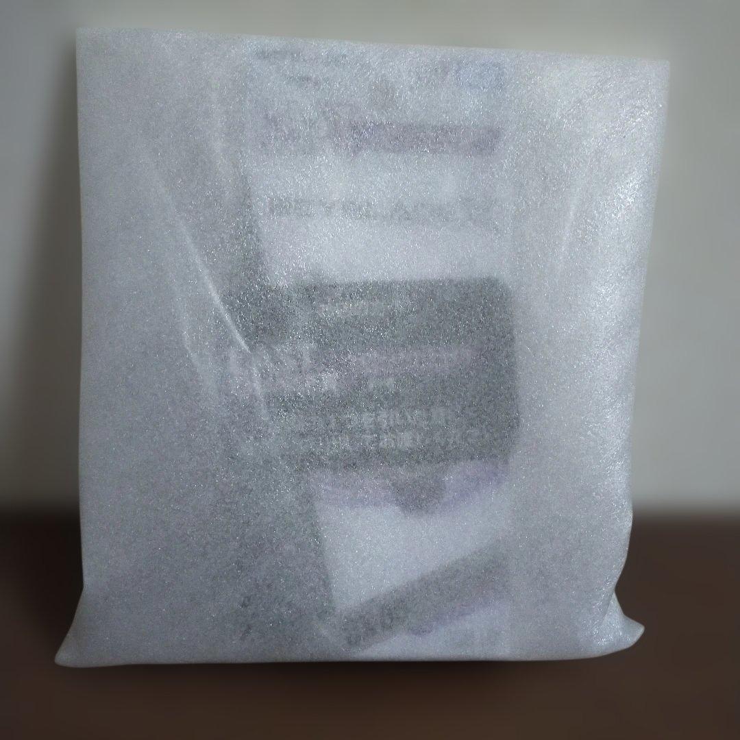 新品未開封 LAST CHANCE賞 ラストワン ベイブレードX - メルカリ