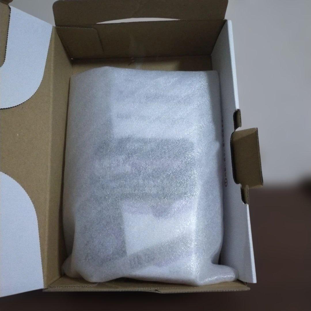 新品未開封 LAST CHANCE賞 ラストワン ベイブレードX - メルカリ