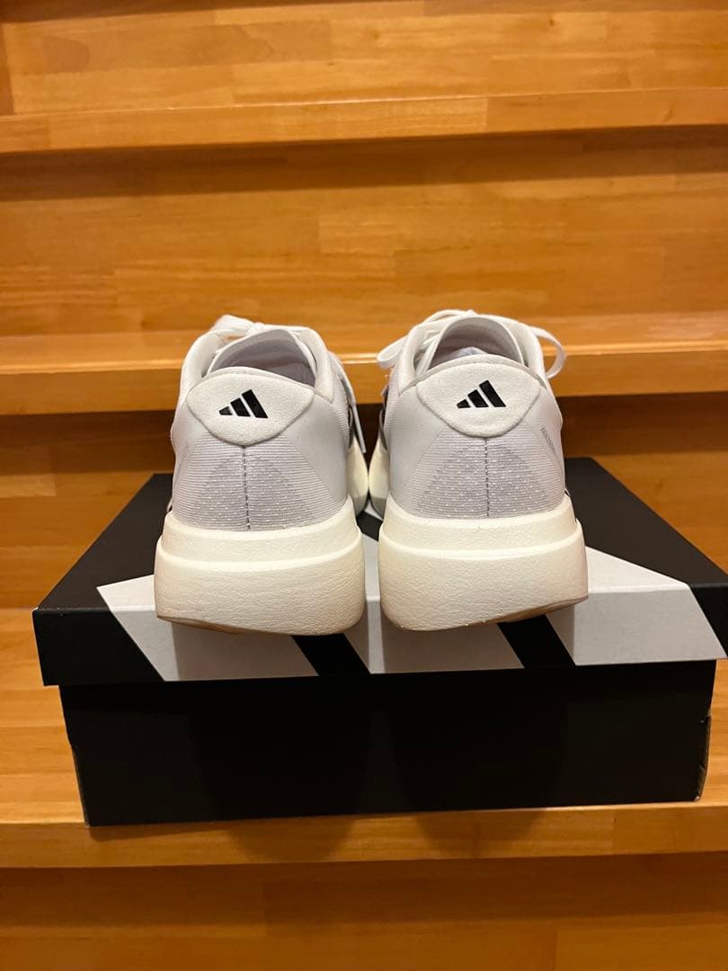 【adidas】adizero Evo SL M