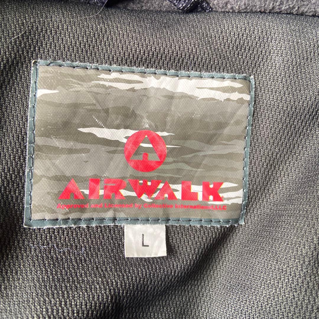 スキー　スノーボード　ウエア