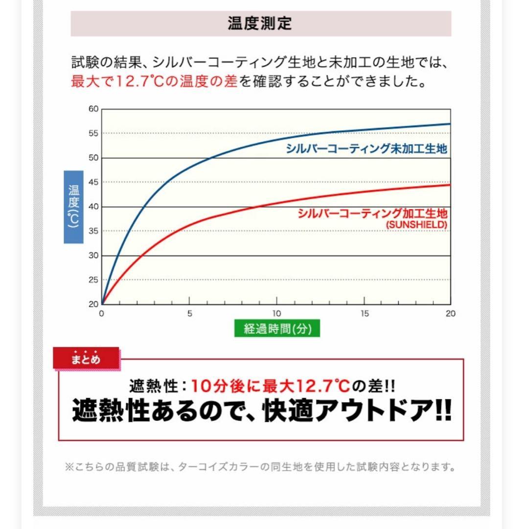 FIELDOOR　フィールドア カーサイドシェルタータープ ブラウン