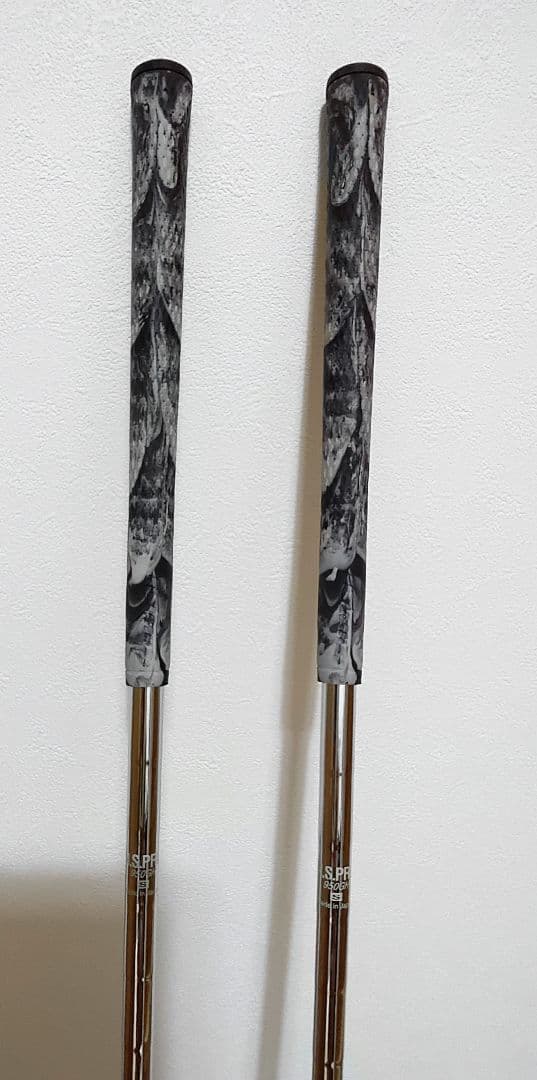 【GRAN DISTA】グランディスタウェッジ　2本セット　美品！レア