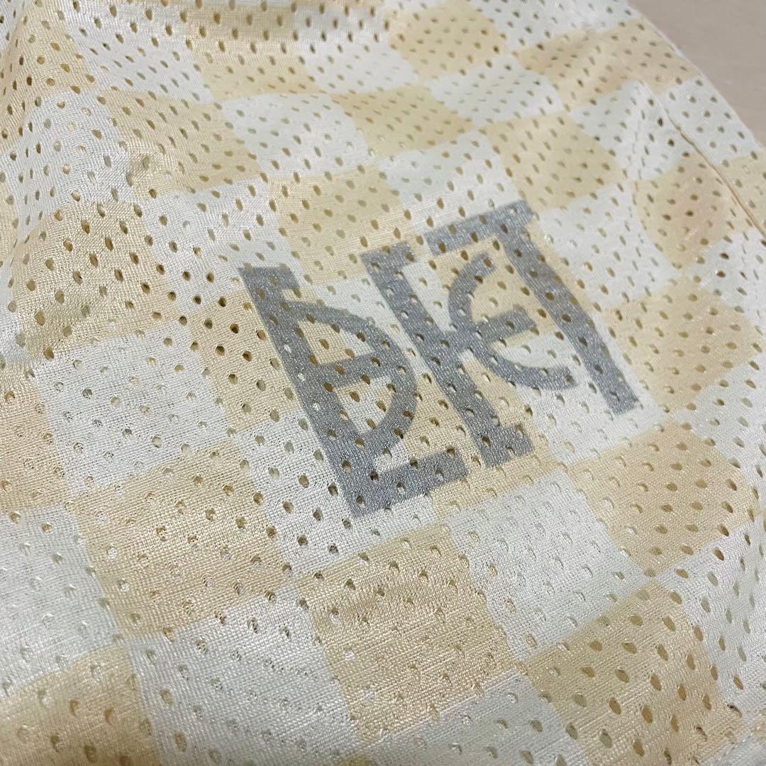 ballaholic バスパンMサイズ