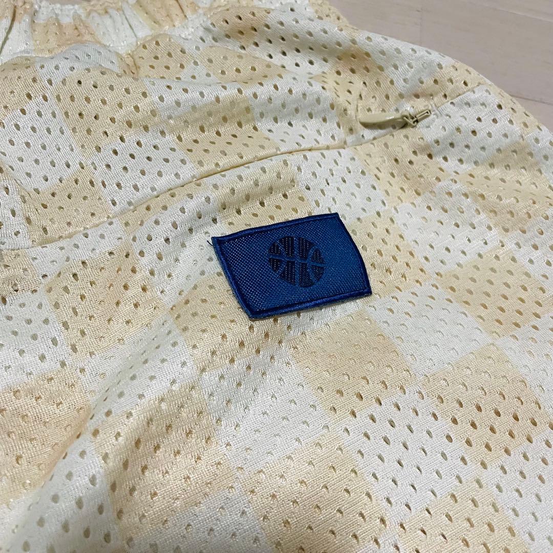 ballaholic バスパンMサイズ