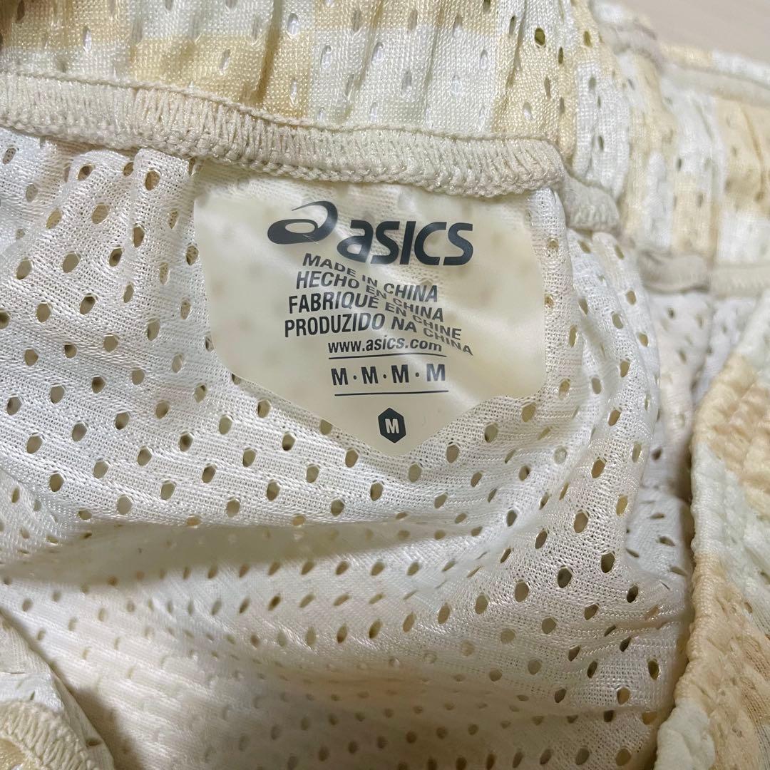 ballaholic バスパンMサイズ