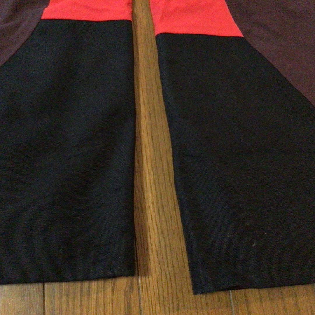 Peak performance メンズ　Sサイズ