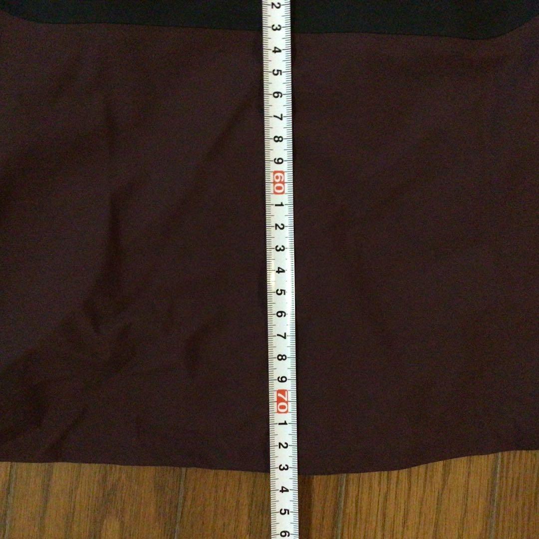 Peak performance メンズ　Sサイズ