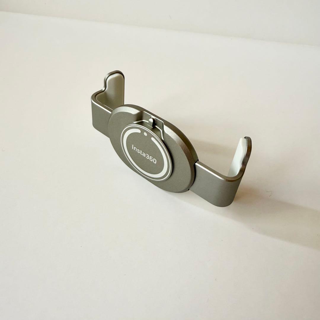 Insta360 Flow2 Proクリエイターキット