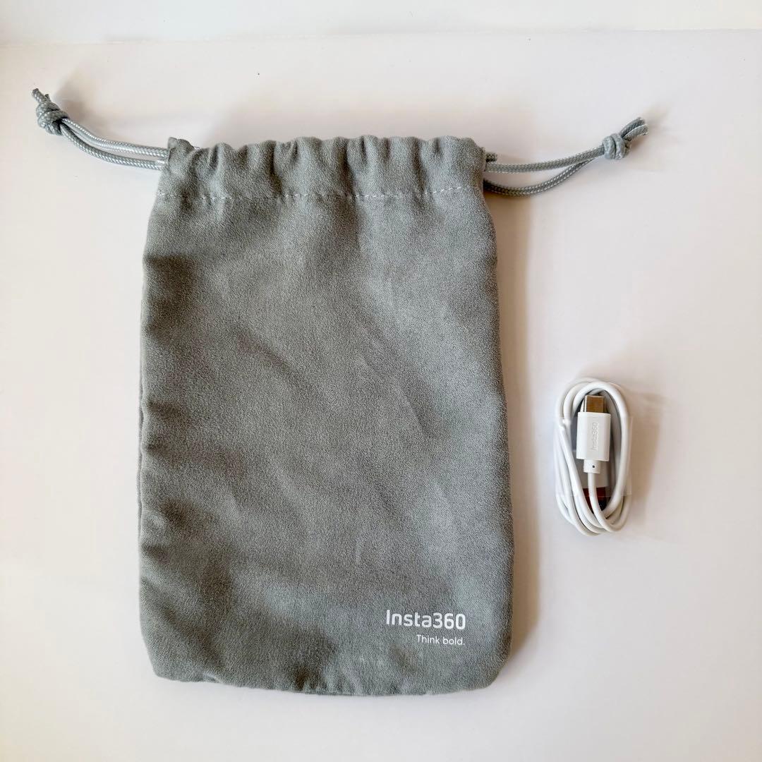 Insta360 Flow2 Proクリエイターキット