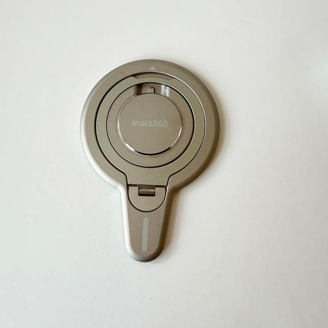 Insta360 Flow2 Proクリエイターキット