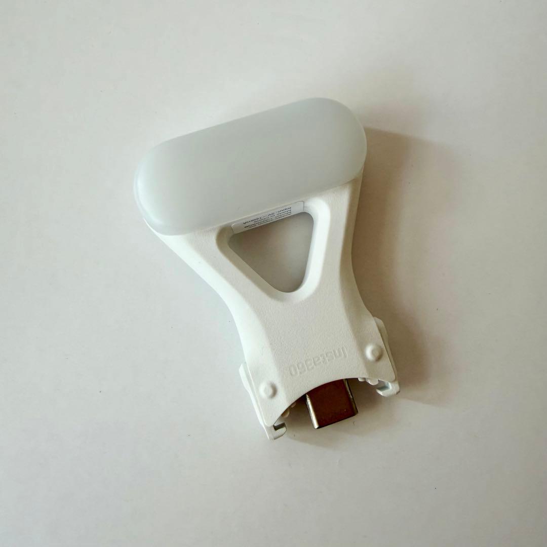 Insta360 Flow2 Proクリエイターキット