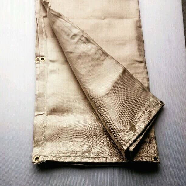 新品 スパッターシート