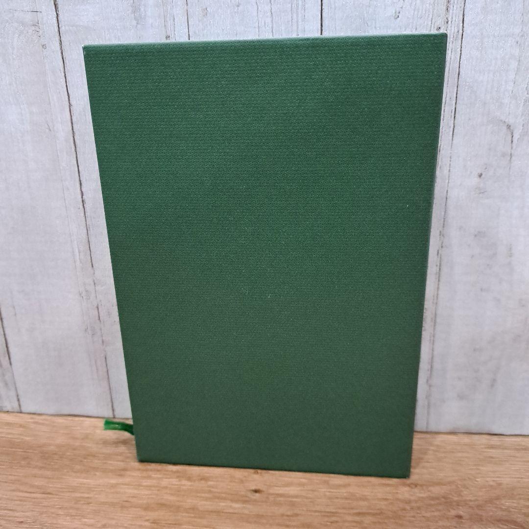 愛蔵版 永遠の0 The Eternal ZERO 化粧箱入り