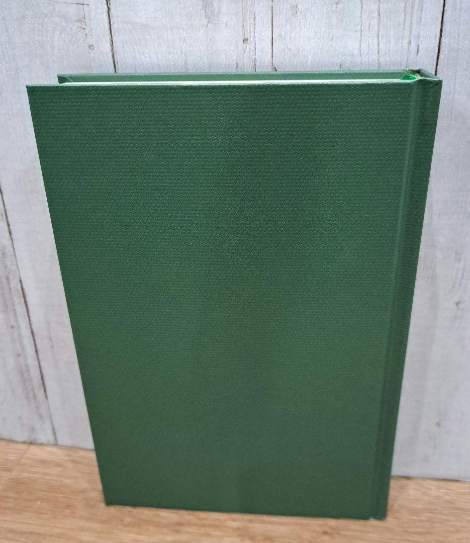 愛蔵版 永遠の0 The Eternal ZERO 化粧箱入り