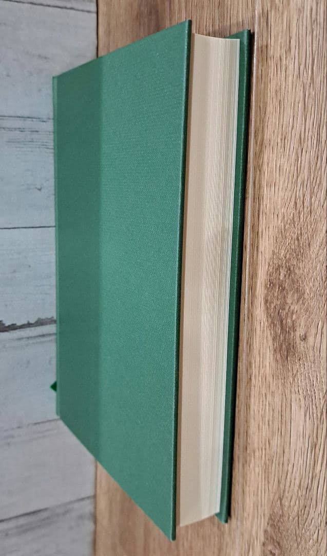 愛蔵版 永遠の0 The Eternal ZERO 化粧箱入り