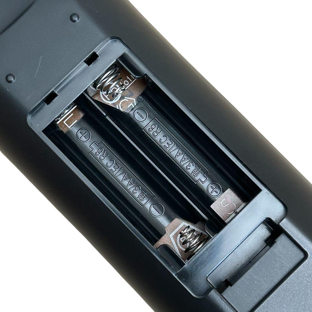 美品【DVD/VHS 一体型レコーダー】DX ANTENNA DXR170V