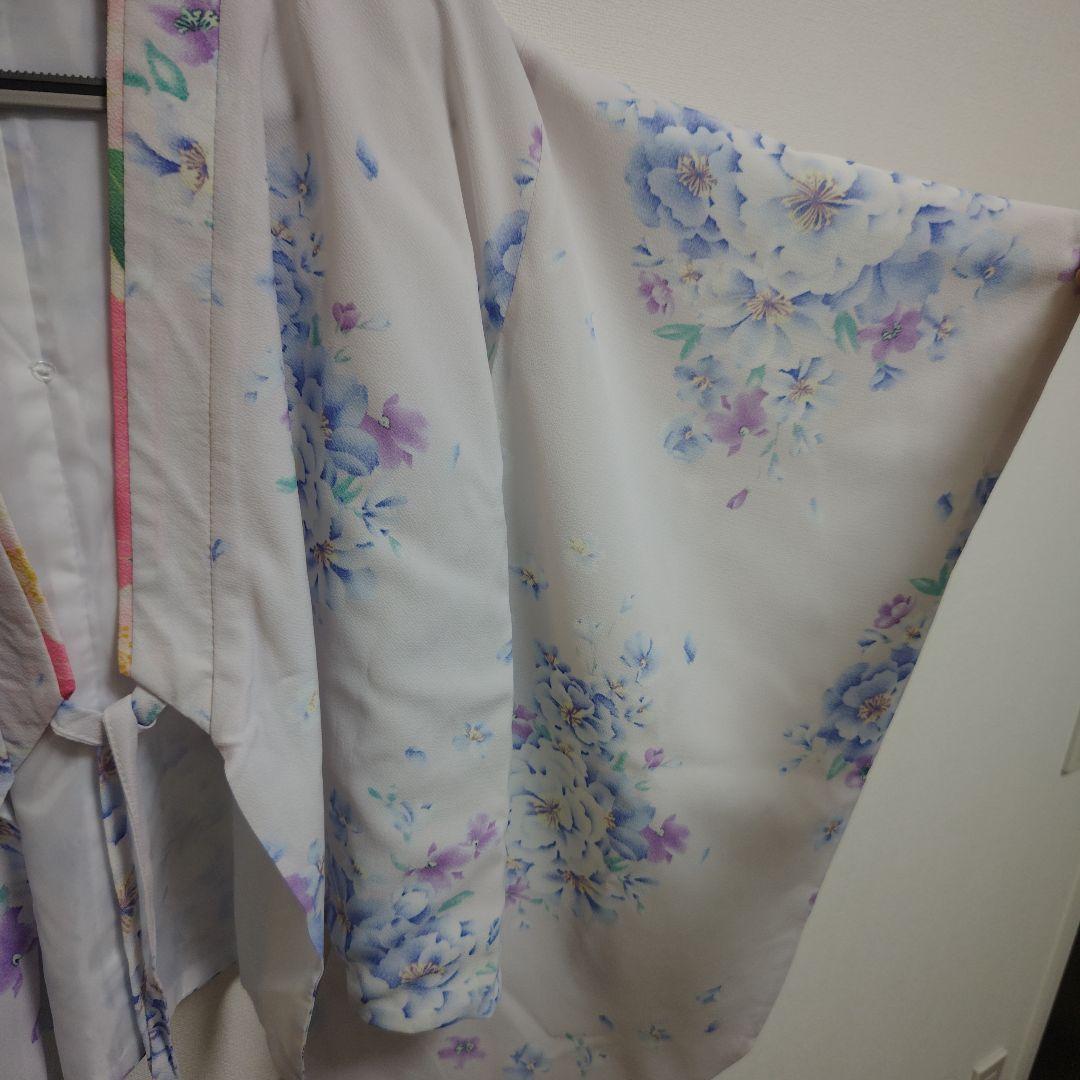 キャサリンコテージ　袴＆ブーツのセット