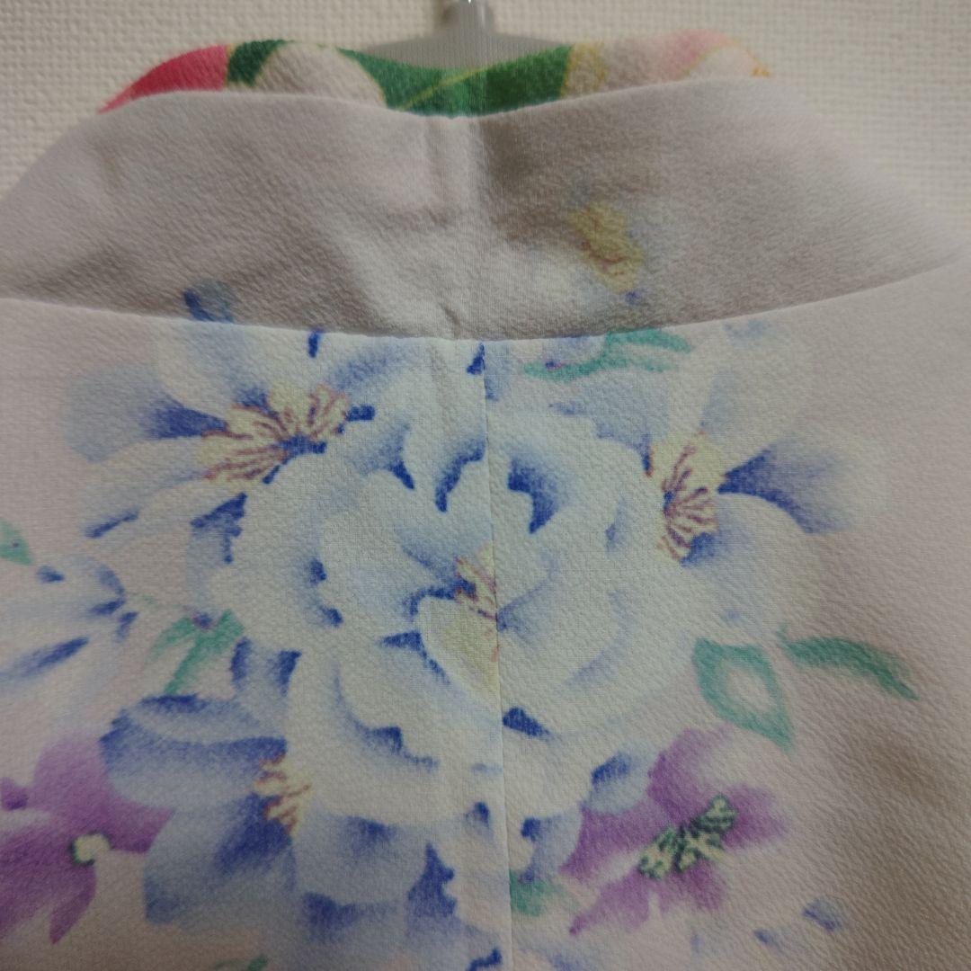 キャサリンコテージ　袴＆ブーツのセット