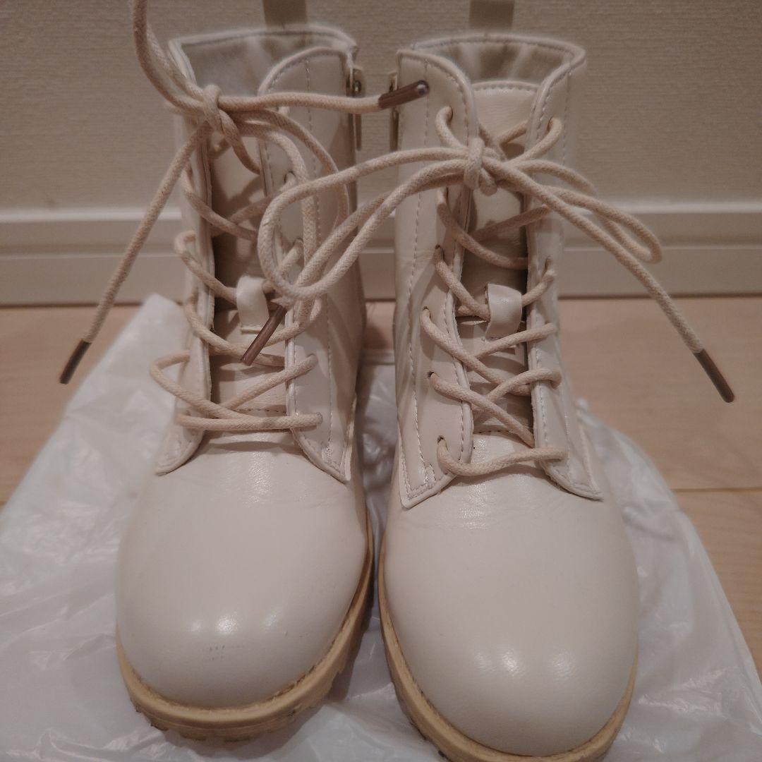 キャサリンコテージ　袴＆ブーツのセット