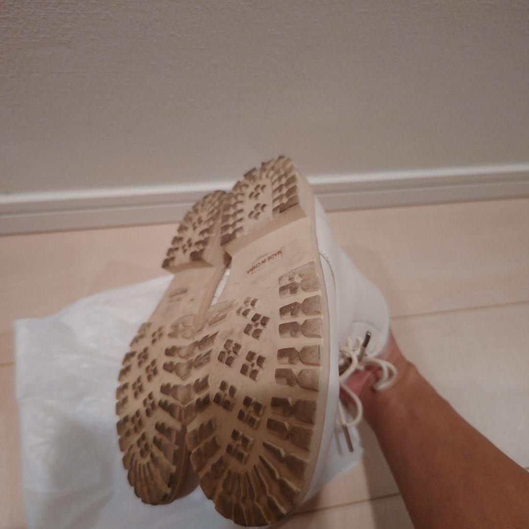 キャサリンコテージ　袴＆ブーツのセット