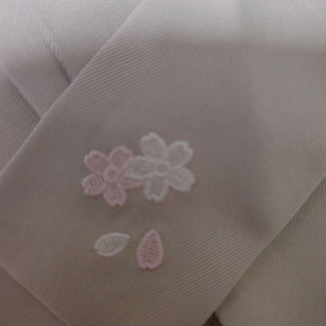 キャサリンコテージ　袴＆ブーツのセット