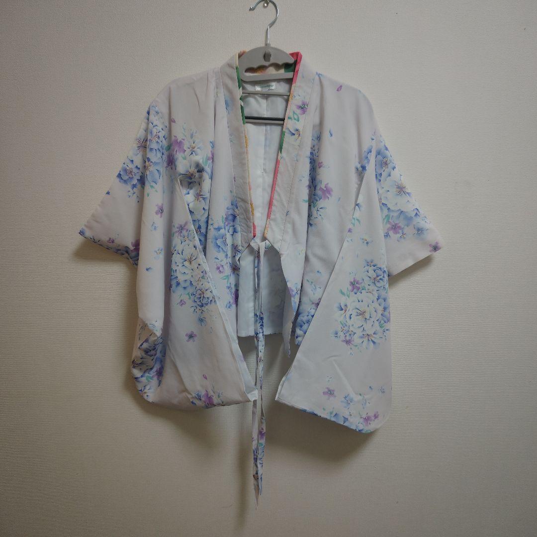 キャサリンコテージ　袴＆ブーツのセット