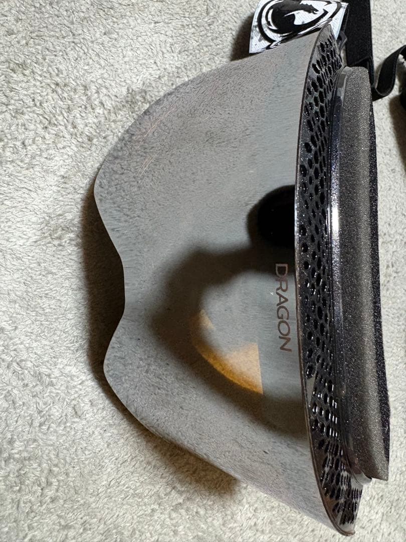 スノボーゴーグル