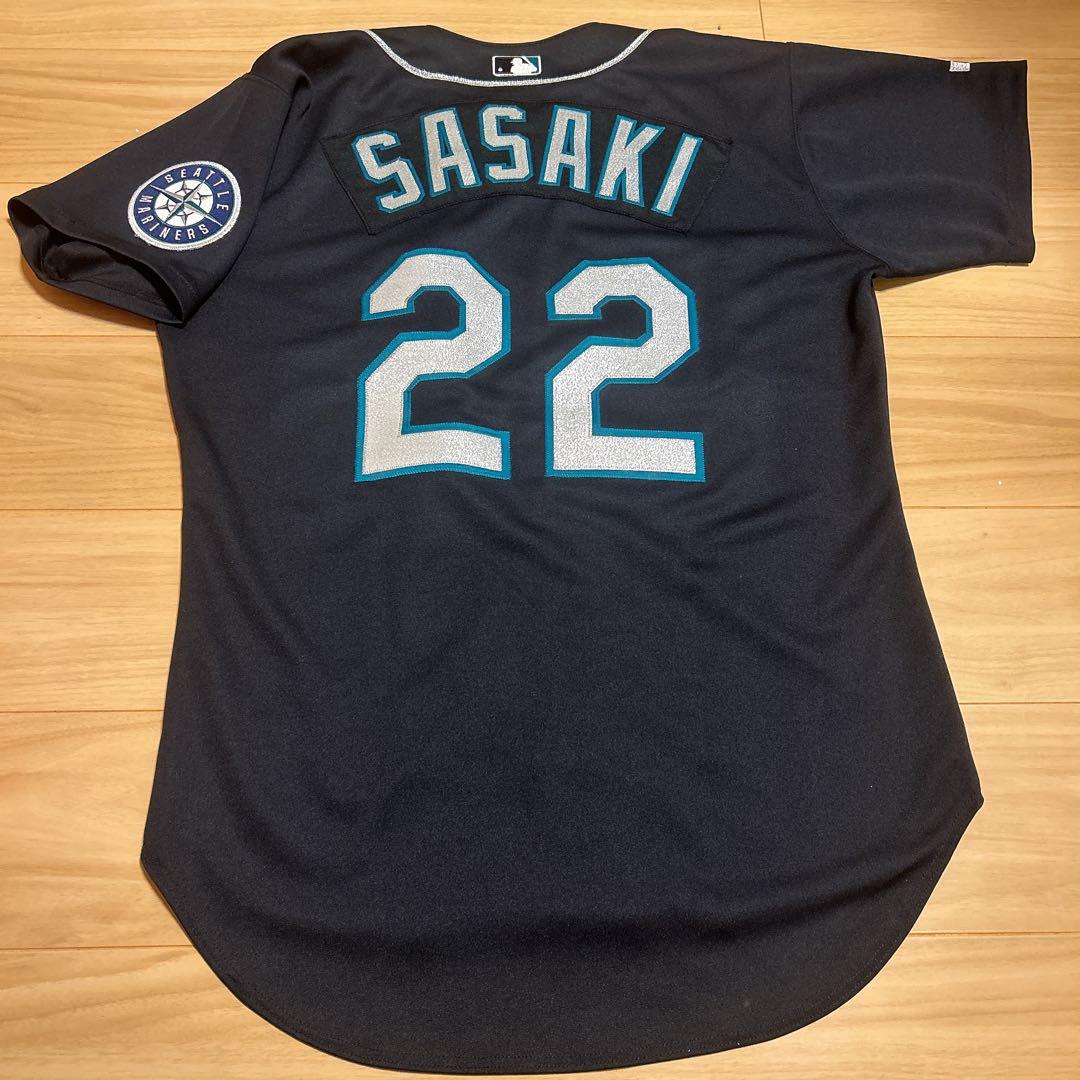 野村克也 直筆サイン イベント配布 毛筆